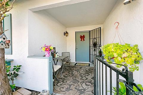 347 San Dimas, Oceanside, CA 92057 photo 7
