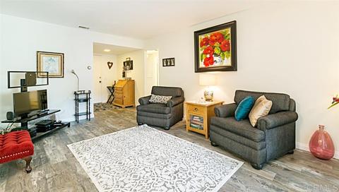 347 San Dimas, Oceanside, CA 92057 photo 19