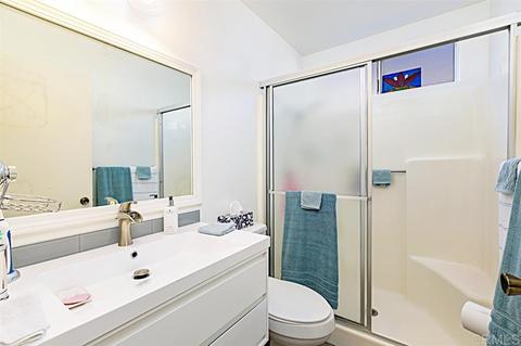 347 San Dimas, Oceanside, CA 92057 photo 25