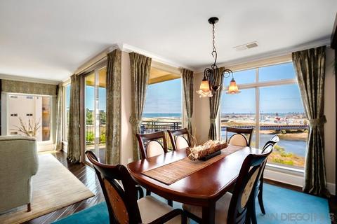 1019 Costa Pacifica Way #1301, Oceanside, CA 92054 photo 6