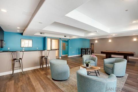 1019 Costa Pacifica Way #1301, Oceanside, CA 92054 photo 22