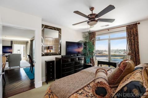 1019 Costa Pacifica Way #1301, Oceanside, CA 92054 photo 15