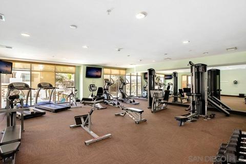 1019 Costa Pacifica Way #1301, Oceanside, CA 92054 photo 21