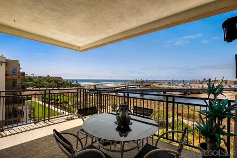 1019 Costa Pacifica Way #1301, Oceanside, CA 92054 photo 18