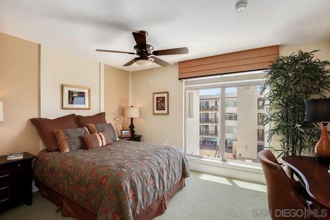 1019 Costa Pacifica Way #1301, Oceanside, CA 92054 photo 11