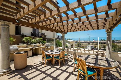 1019 Costa Pacifica Way #1301, Oceanside, CA 92054 photo 20