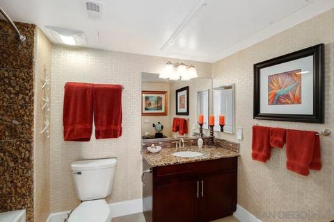 1019 Costa Pacifica Way #1301, Oceanside, CA 92054 photo 10