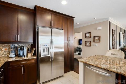 1019 Costa Pacifica Way #1301, Oceanside, CA 92054 photo 9