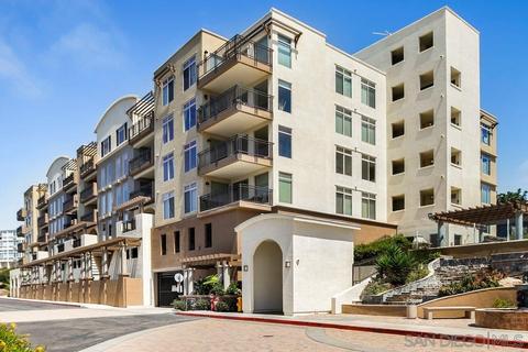 1019 Costa Pacifica Way #1301, Oceanside, CA 92054 photo 24