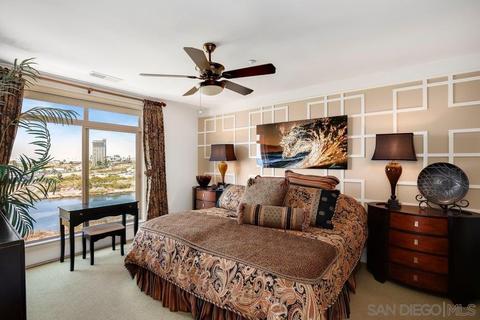 1019 Costa Pacifica Way #1301, Oceanside, CA 92054 photo 14