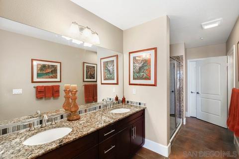 1019 Costa Pacifica Way #1301, Oceanside, CA 92054 photo 16