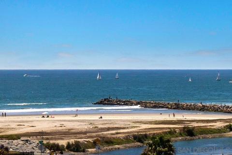 1019 Costa Pacifica Way #1301, Oceanside, CA 92054 photo 1