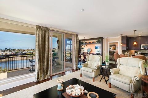 1019 Costa Pacifica Way #1301, Oceanside, CA 92054 photo 5