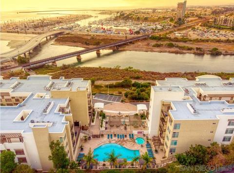 1019 Costa Pacifica Way #1301, Oceanside, CA 92054 photo 25