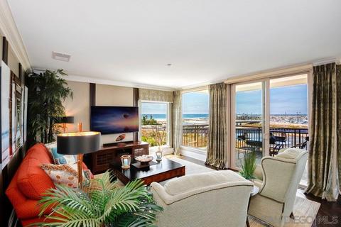 1019 Costa Pacifica Way #1301, Oceanside, CA 92054 photo 2