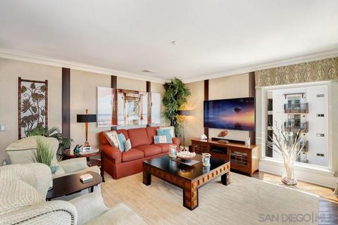 1019 Costa Pacifica Way #1301, Oceanside, CA 92054 photo 4