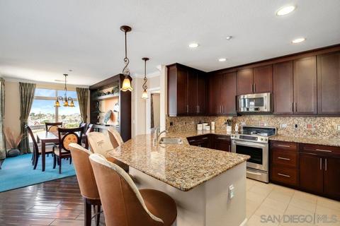 1019 Costa Pacifica Way #1301, Oceanside, CA 92054 photo 7