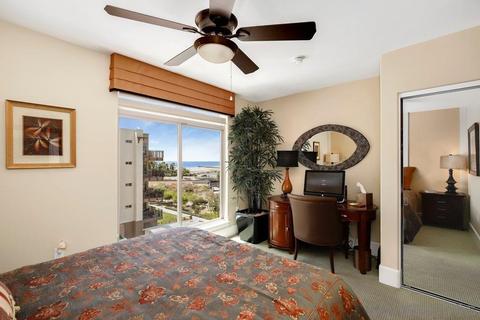 1019 Costa Pacifica Way #1301, Oceanside, CA 92054 photo 12