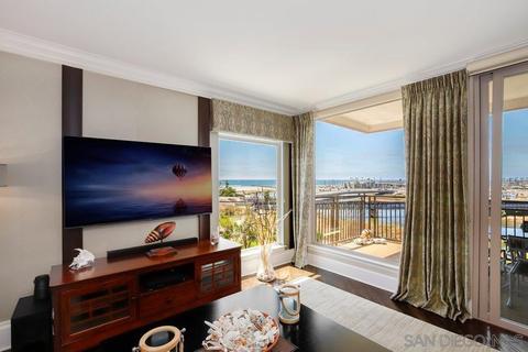 1019 Costa Pacifica Way #1301, Oceanside, CA 92054 photo 3