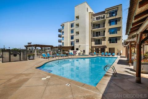 1019 Costa Pacifica Way #1301, Oceanside, CA 92054 photo 19