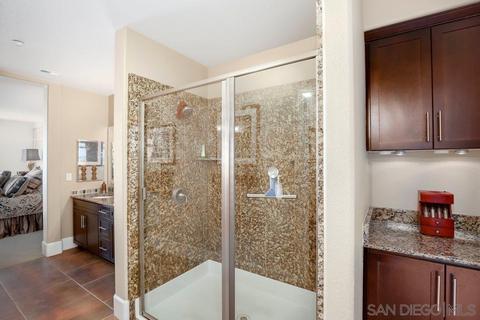 1019 Costa Pacifica Way #1301, Oceanside, CA 92054 photo 17