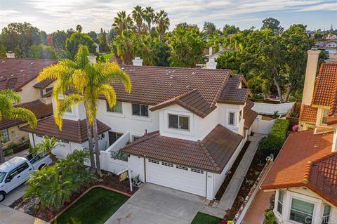 812 Summerhill Ct, Encinitas, CA 92024 photo 25