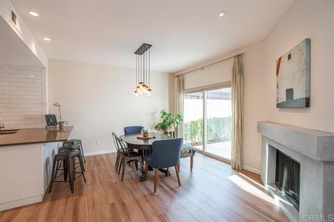 812 Summerhill Ct, Encinitas, CA 92024 photo 7