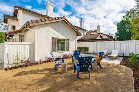 812 Summerhill Ct, Encinitas, CA 92024 photo 24