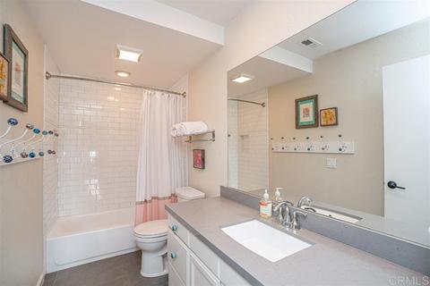 812 Summerhill Ct, Encinitas, CA 92024 photo 20