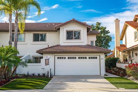 812 Summerhill Ct, Encinitas, CA 92024 photo 1