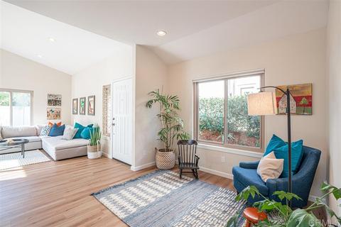 812 Summerhill Ct, Encinitas, CA 92024 photo 4