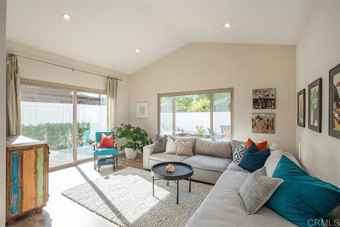 812 Summerhill Ct, Encinitas, CA 92024 photo 3