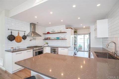 812 Summerhill Ct, Encinitas, CA 92024 photo 10
