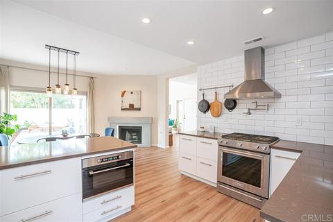 812 Summerhill Ct, Encinitas, CA 92024 photo 6