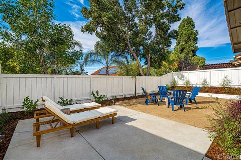812 Summerhill Ct, Encinitas, CA 92024 photo 22