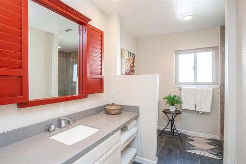 812 Summerhill Ct, Encinitas, CA 92024 photo 17