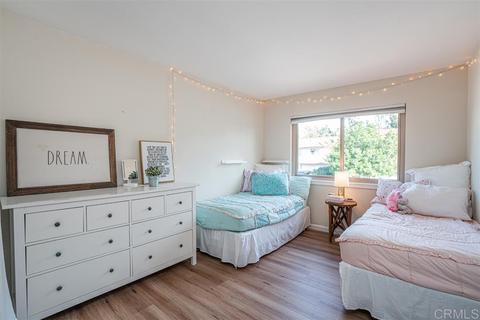 812 Summerhill Ct, Encinitas, CA 92024 photo 19