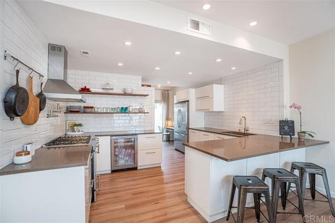 812 Summerhill Ct, Encinitas, CA 92024 photo 9