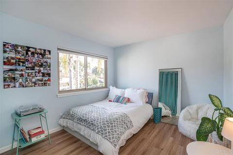 812 Summerhill Ct, Encinitas, CA 92024 photo 21