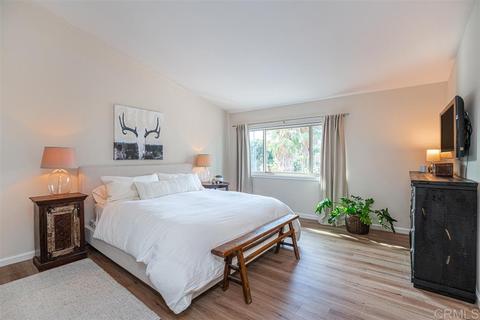 812 Summerhill Ct, Encinitas, CA 92024 photo 15