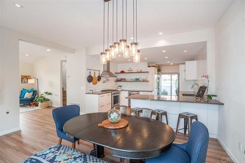 812 Summerhill Ct, Encinitas, CA 92024 photo 8