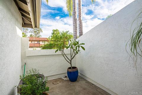 812 Summerhill Ct, Encinitas, CA 92024 photo 13