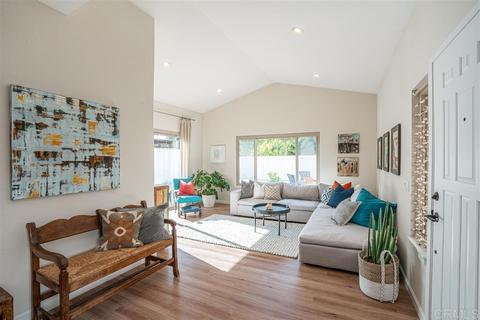 812 Summerhill Ct, Encinitas, CA 92024 photo 2