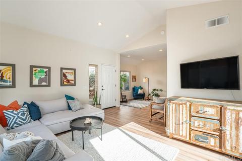 812 Summerhill Ct, Encinitas, CA 92024 photo 5
