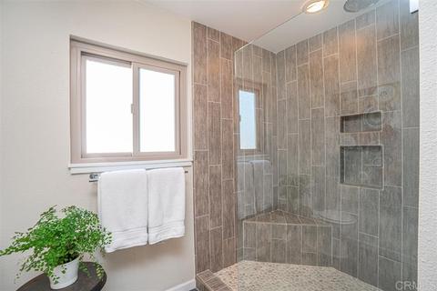 812 Summerhill Ct, Encinitas, CA 92024 photo 18