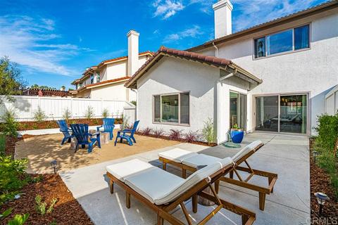 812 Summerhill Ct, Encinitas, CA 92024 photo 23