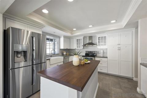 511 Rockport Ct, Encinitas, CA 92024 photo 11