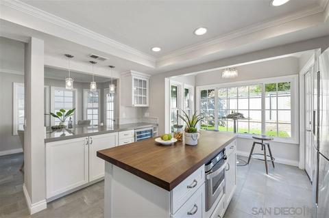511 Rockport Ct, Encinitas, CA 92024 photo 9