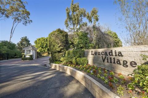 511 Rockport Ct, Encinitas, CA 92024 photo 23