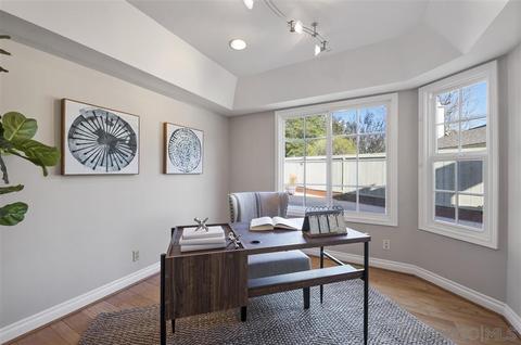 511 Rockport Ct, Encinitas, CA 92024 photo 21